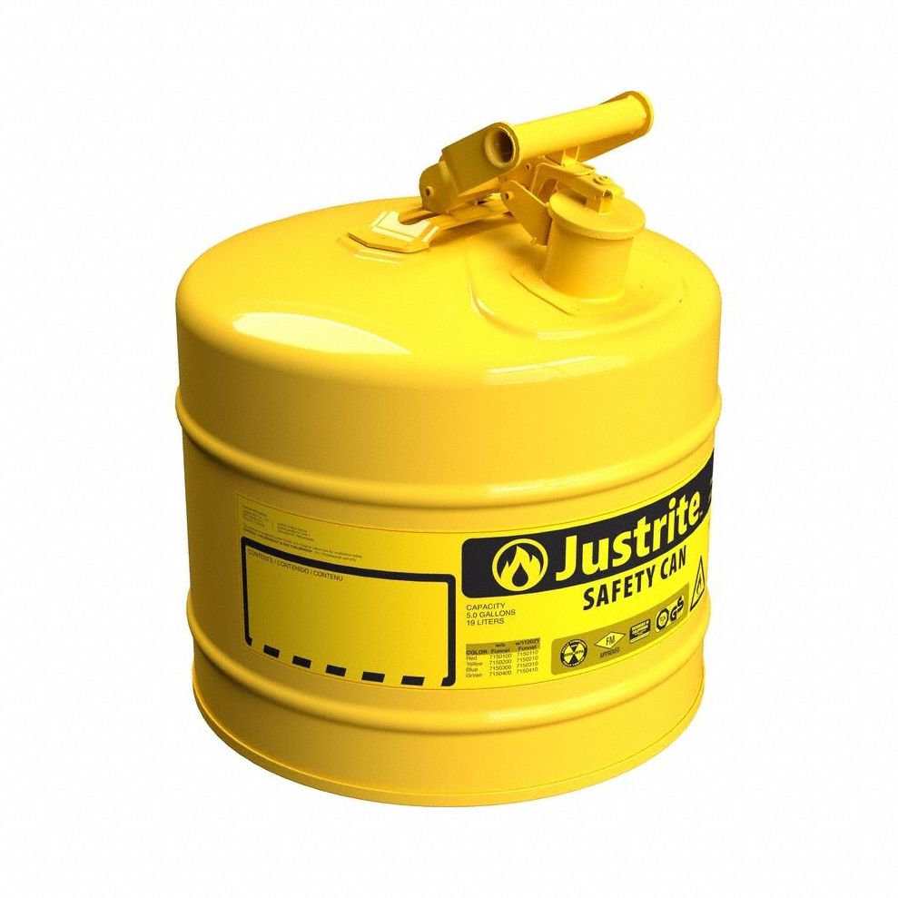 Justrite 3G-OTH-559102