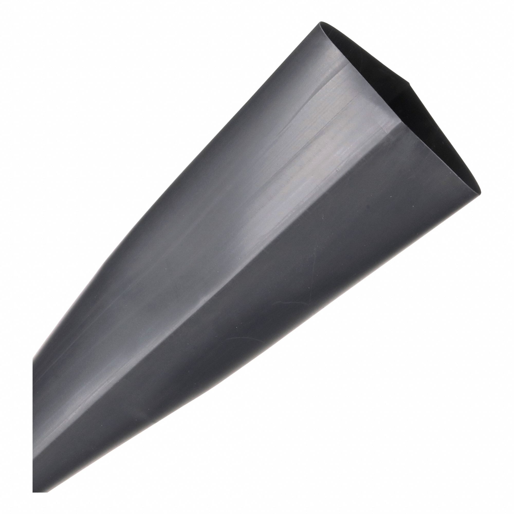 3m 3G-OTH-53935