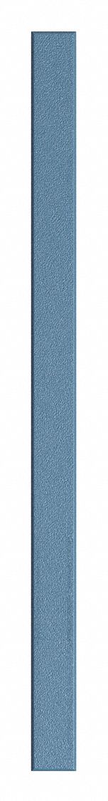 Asi Global Partitions 3G-OTH-433357