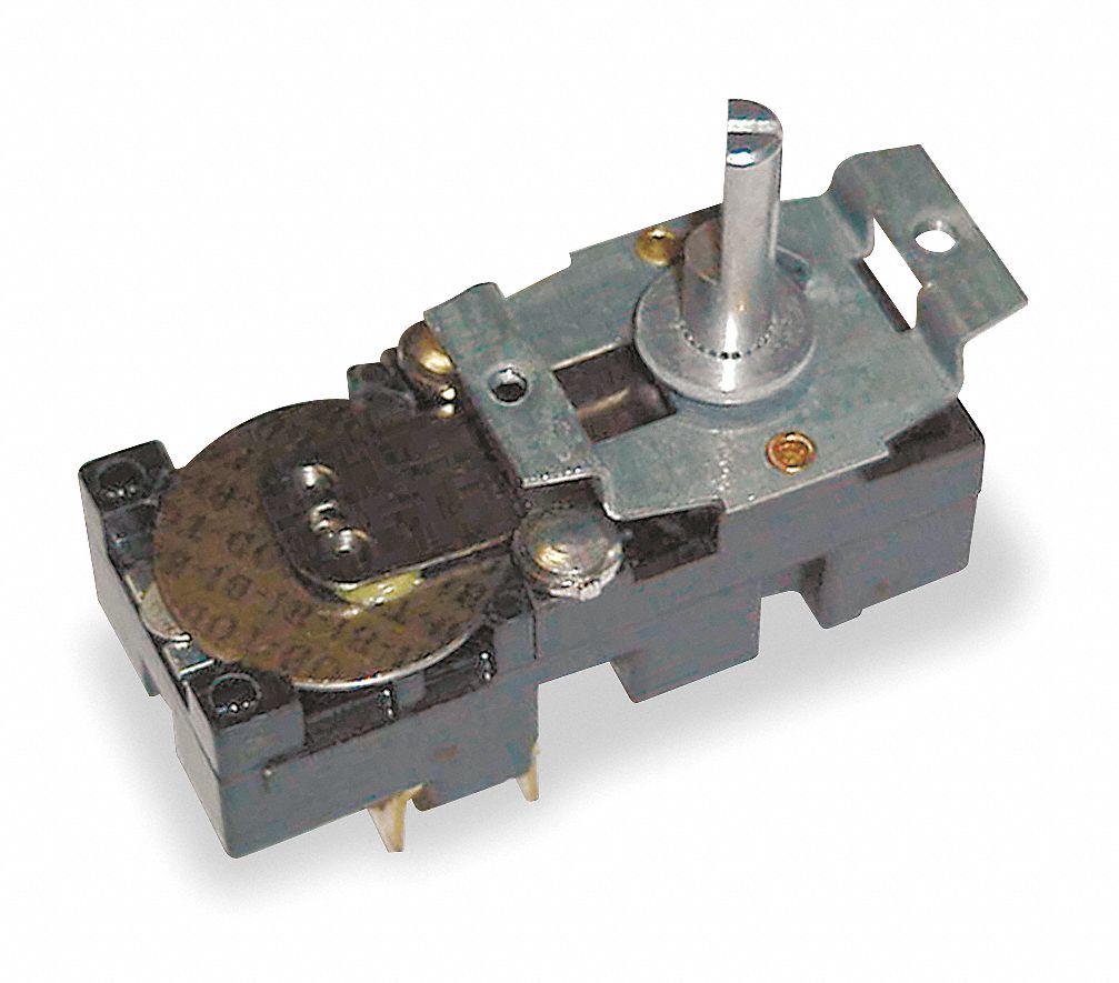 Dayton 3G-OTH-63813