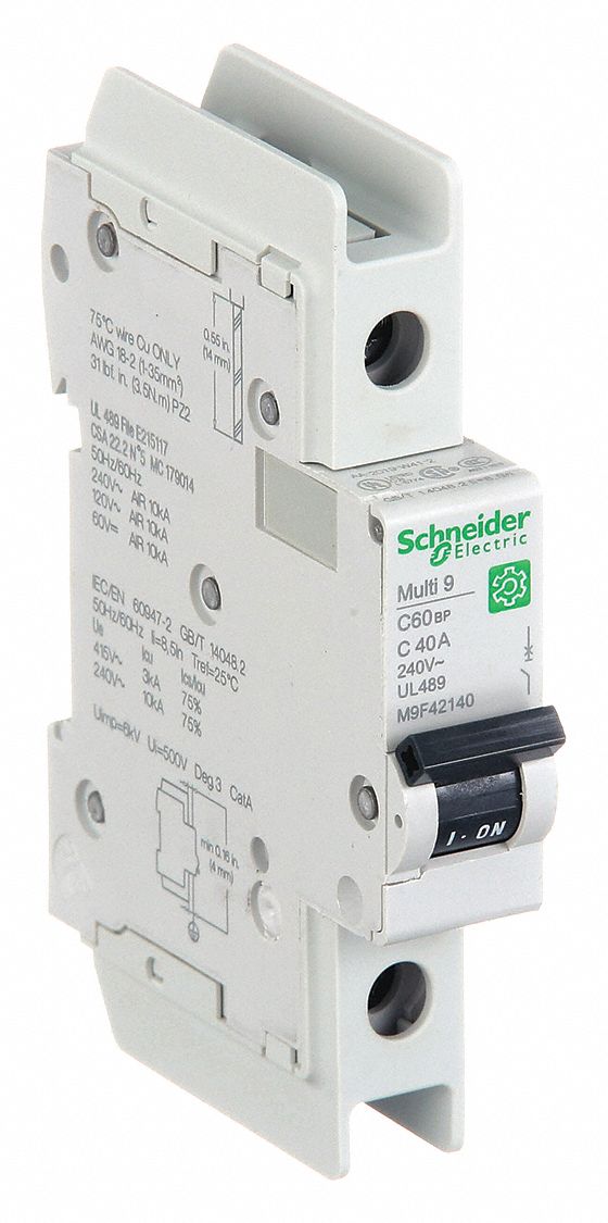 Schneider 3G-OTH-22861