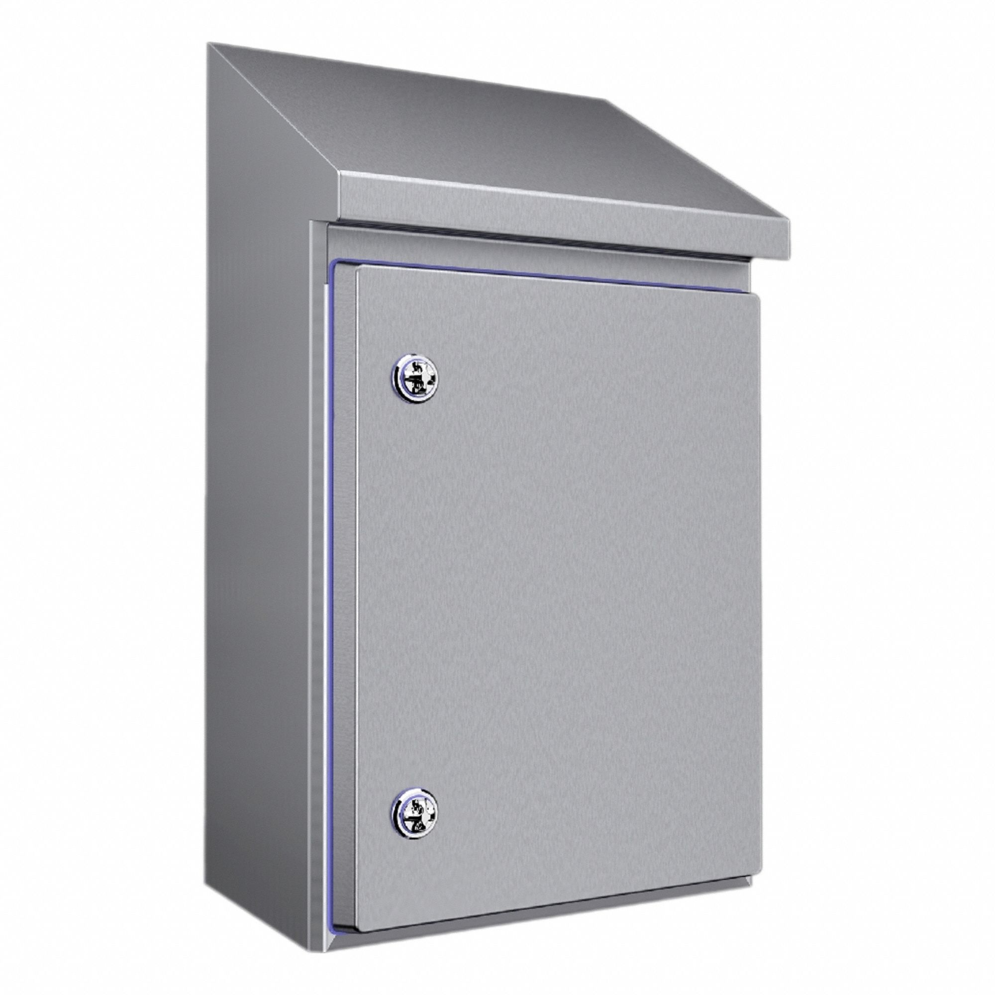 Rittal 3G-OTH-08168