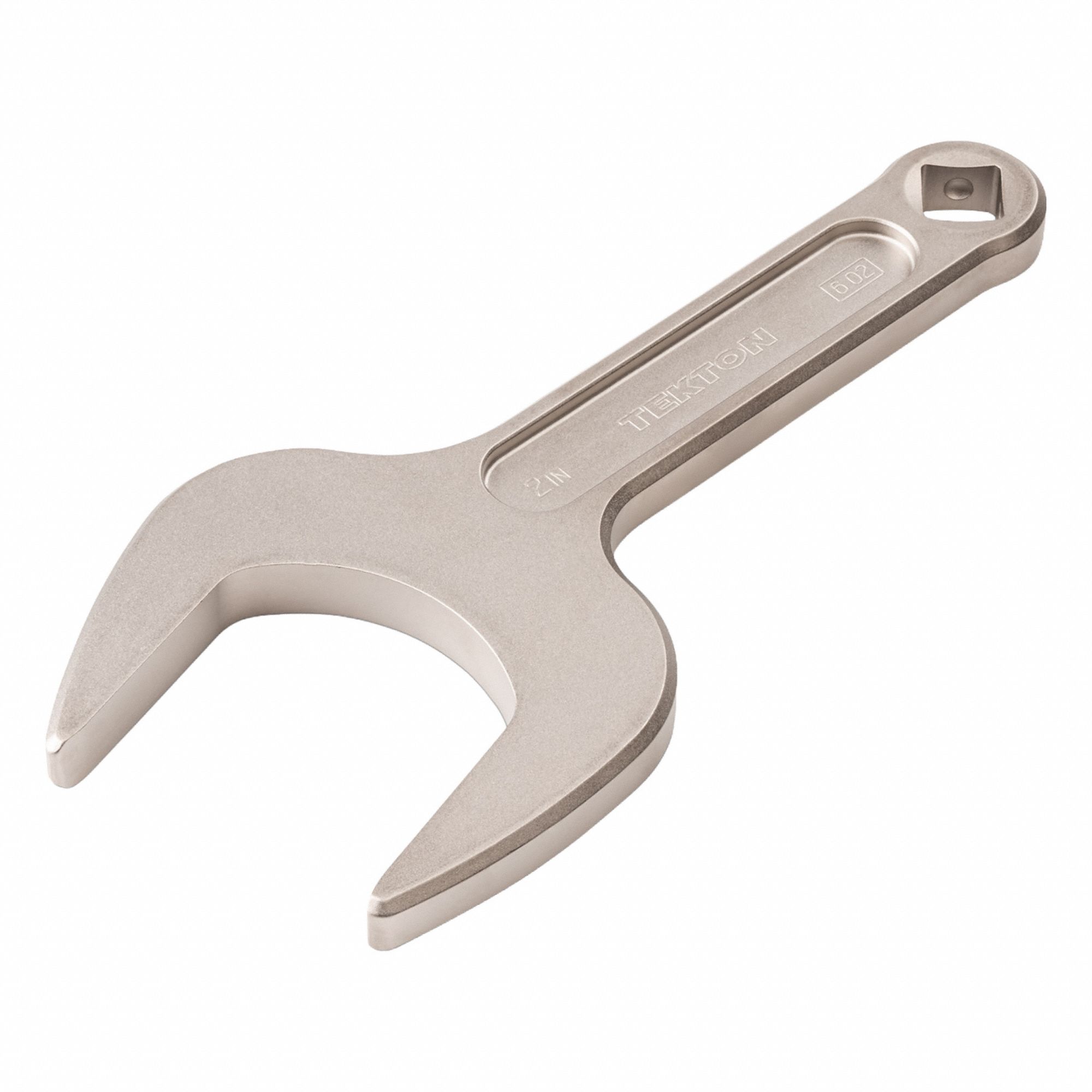 Tekton 3G-OTH-293264