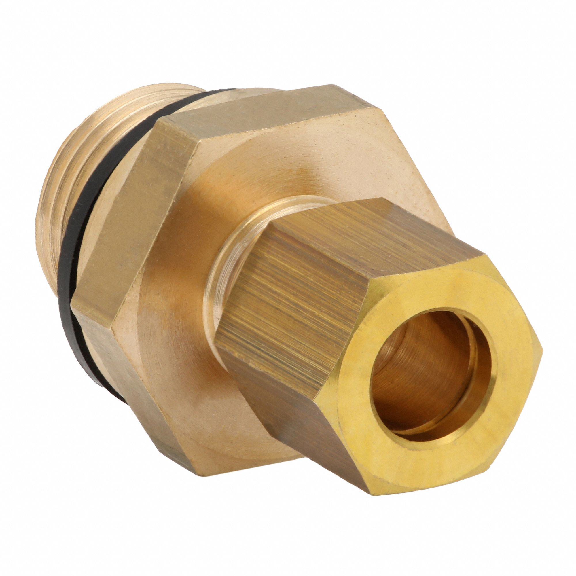 Legris 3G-OTH-481944