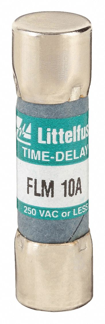 Littelfuse 3G-OTH-24649