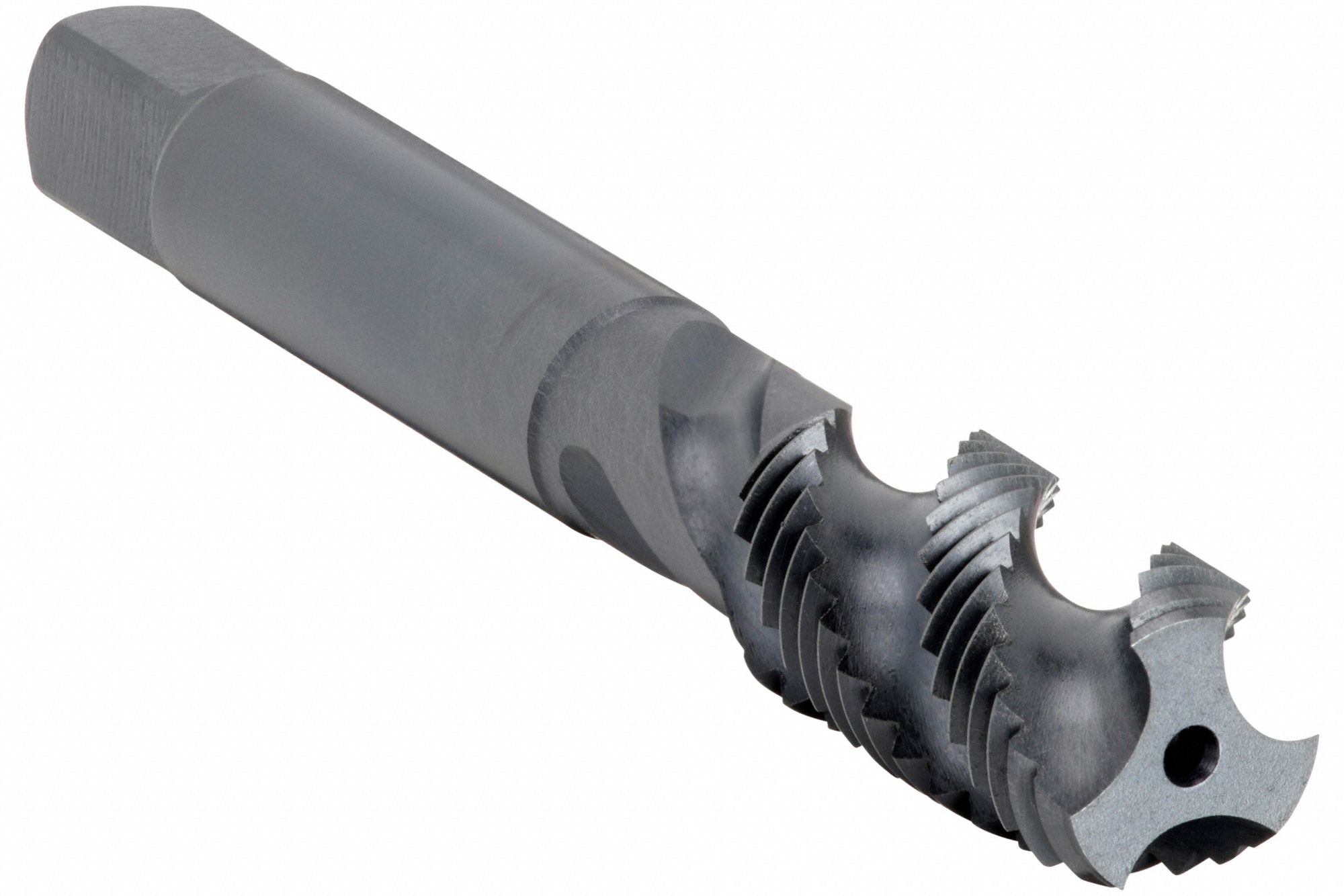 Widia Gtd 3G-OTH-230727