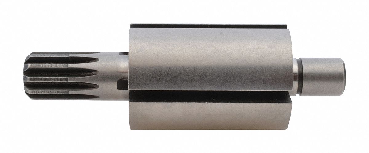 Speedaire 3G-OTH-167153