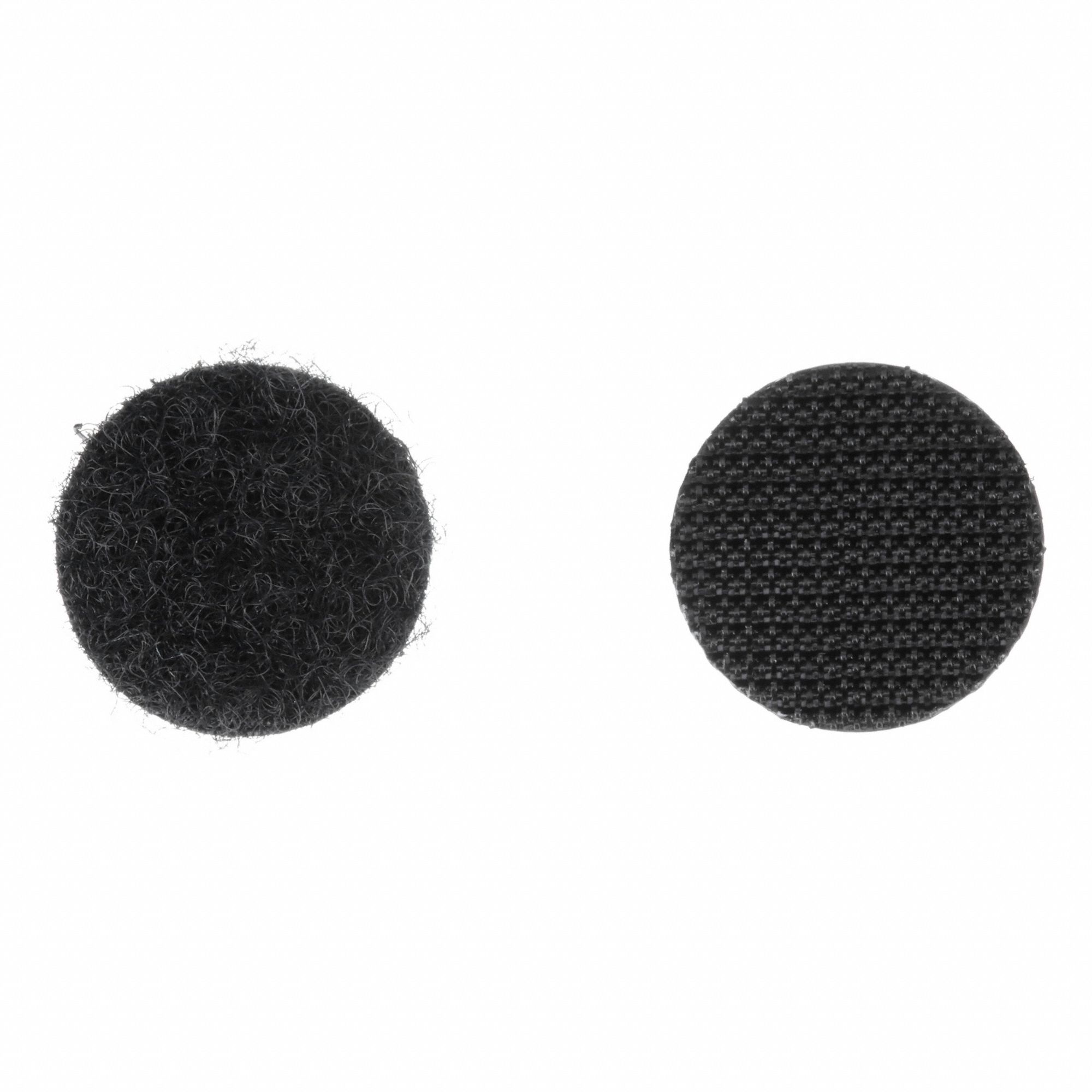 Velcro Brand 3G-OTH-524966