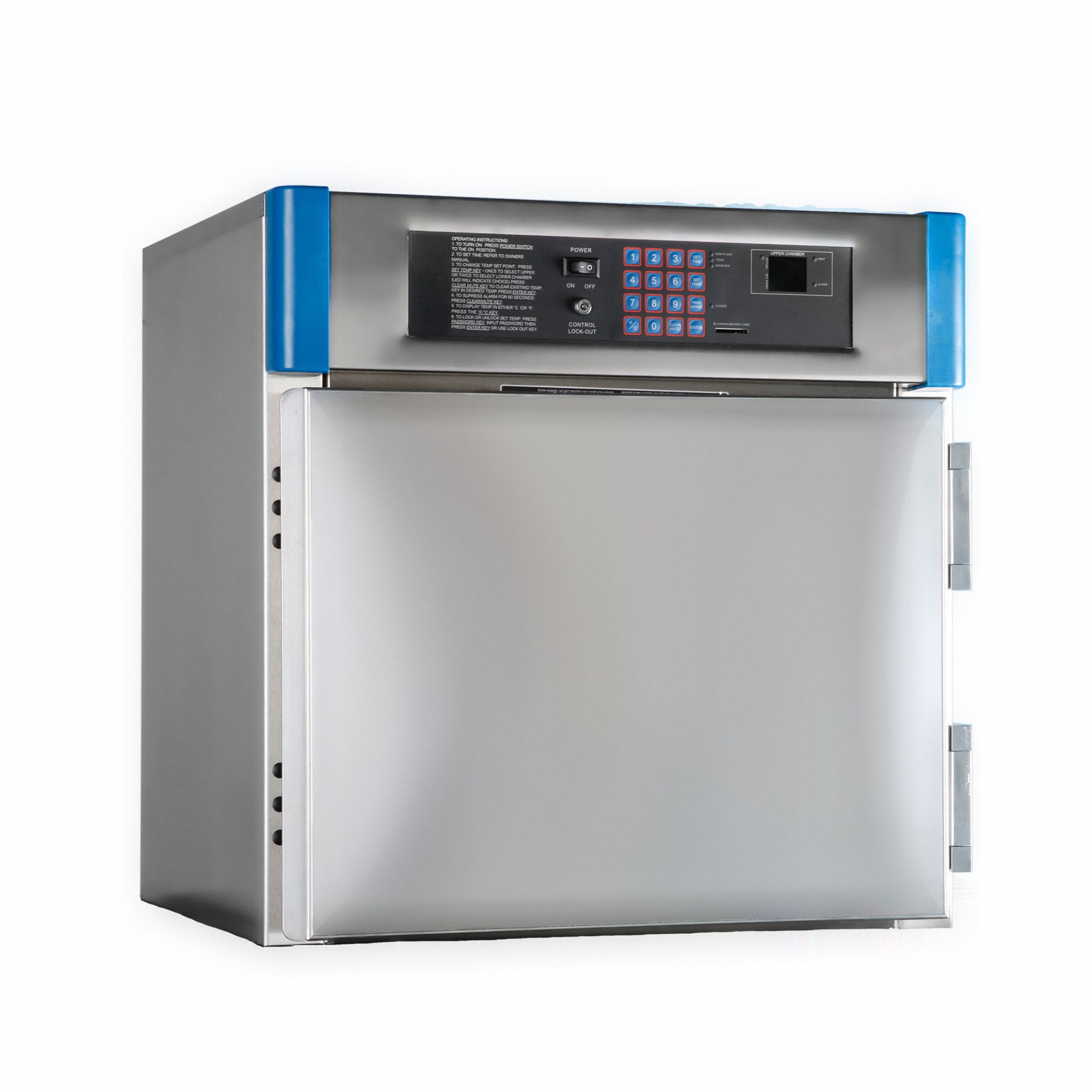 Blickman 3G-OTH-558227