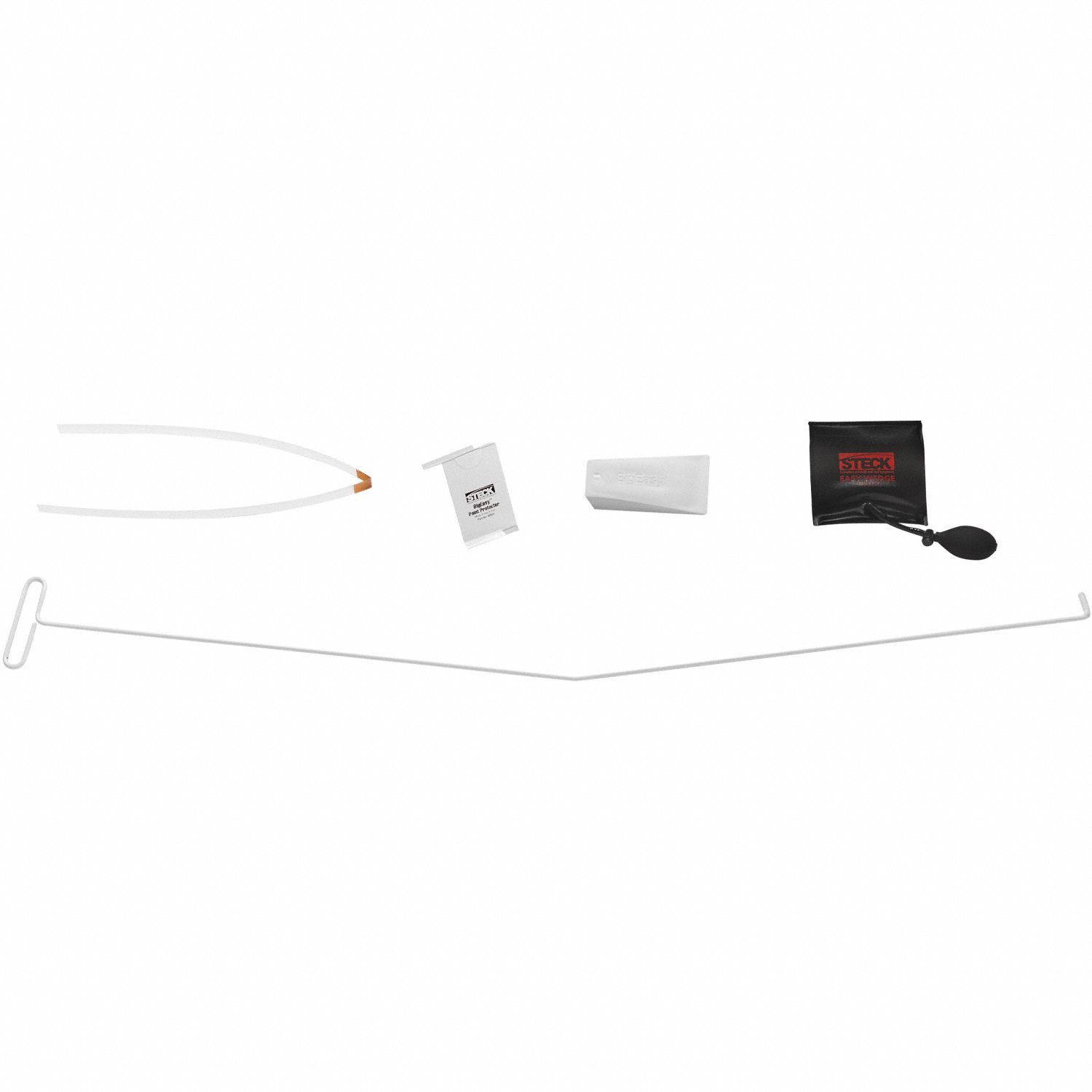 Milton 3G-OTH-504812