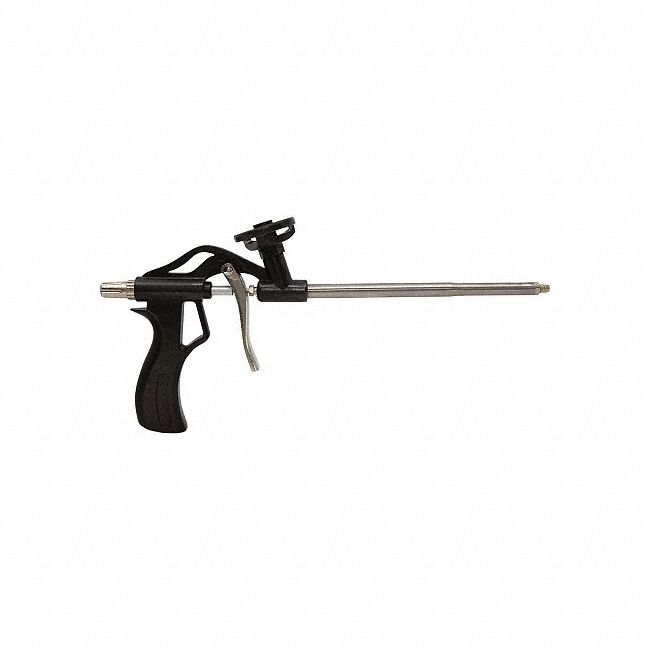 Dewalt 3G-OTH-602396
