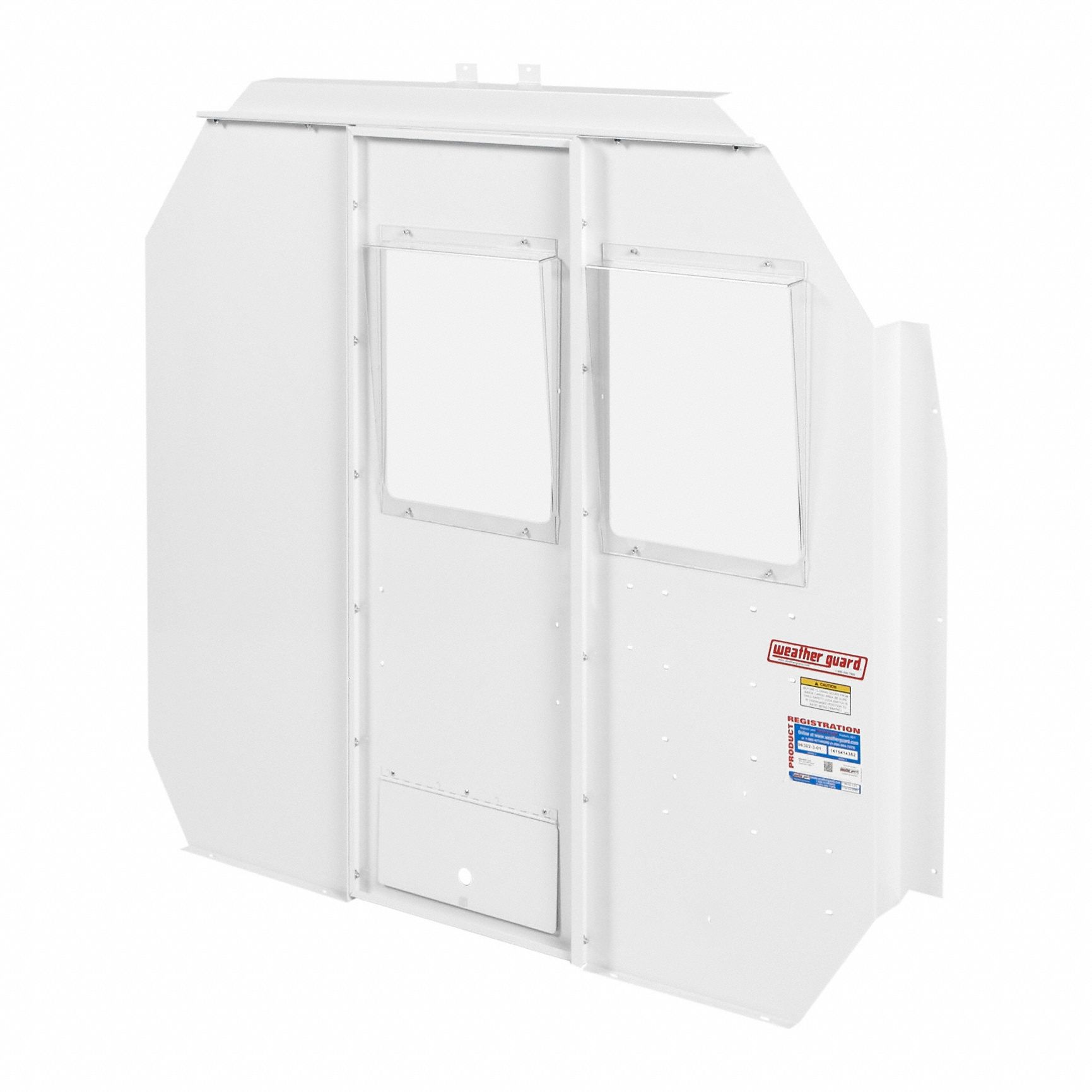 Weather Guard 3G-OTH-491613