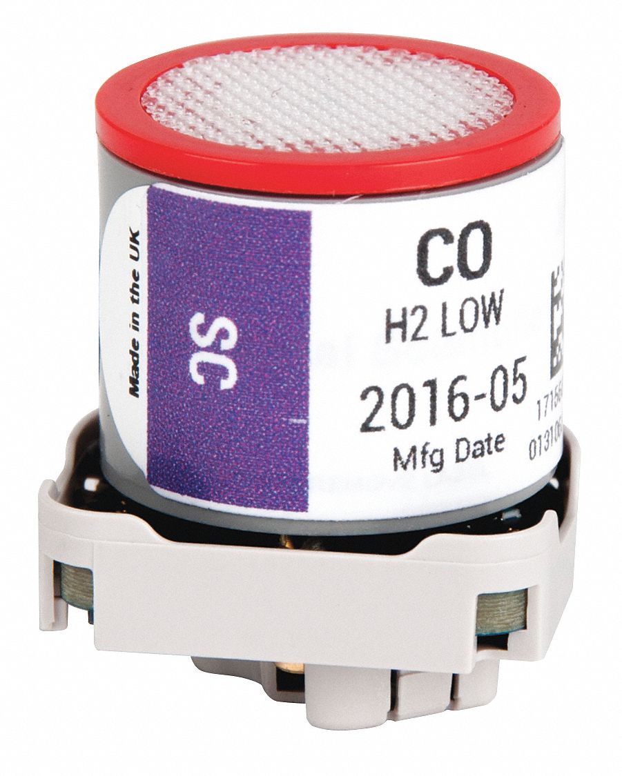 Industrial Scientific 3G-OTH-552997