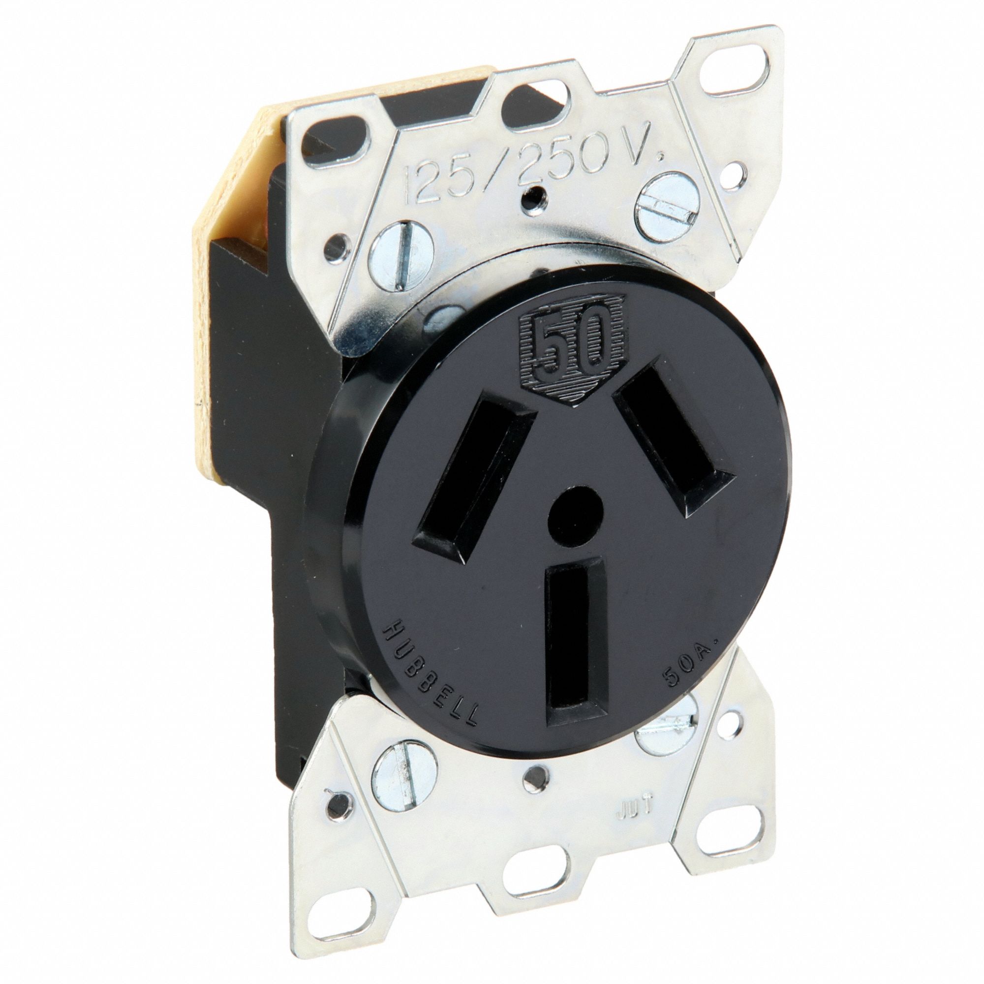 Hubbell 3G-OTH-18473