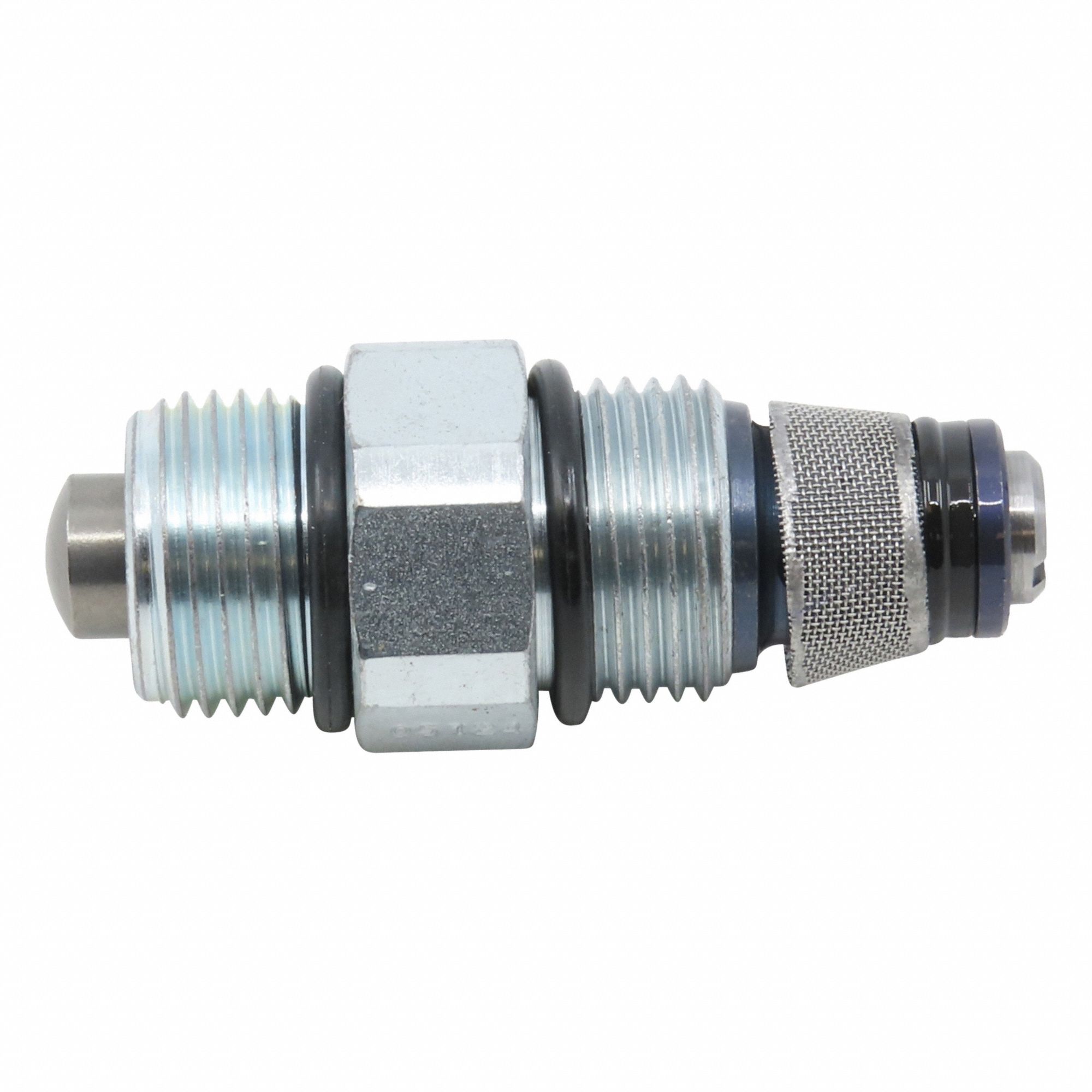 Stone 3G-OTH-173575