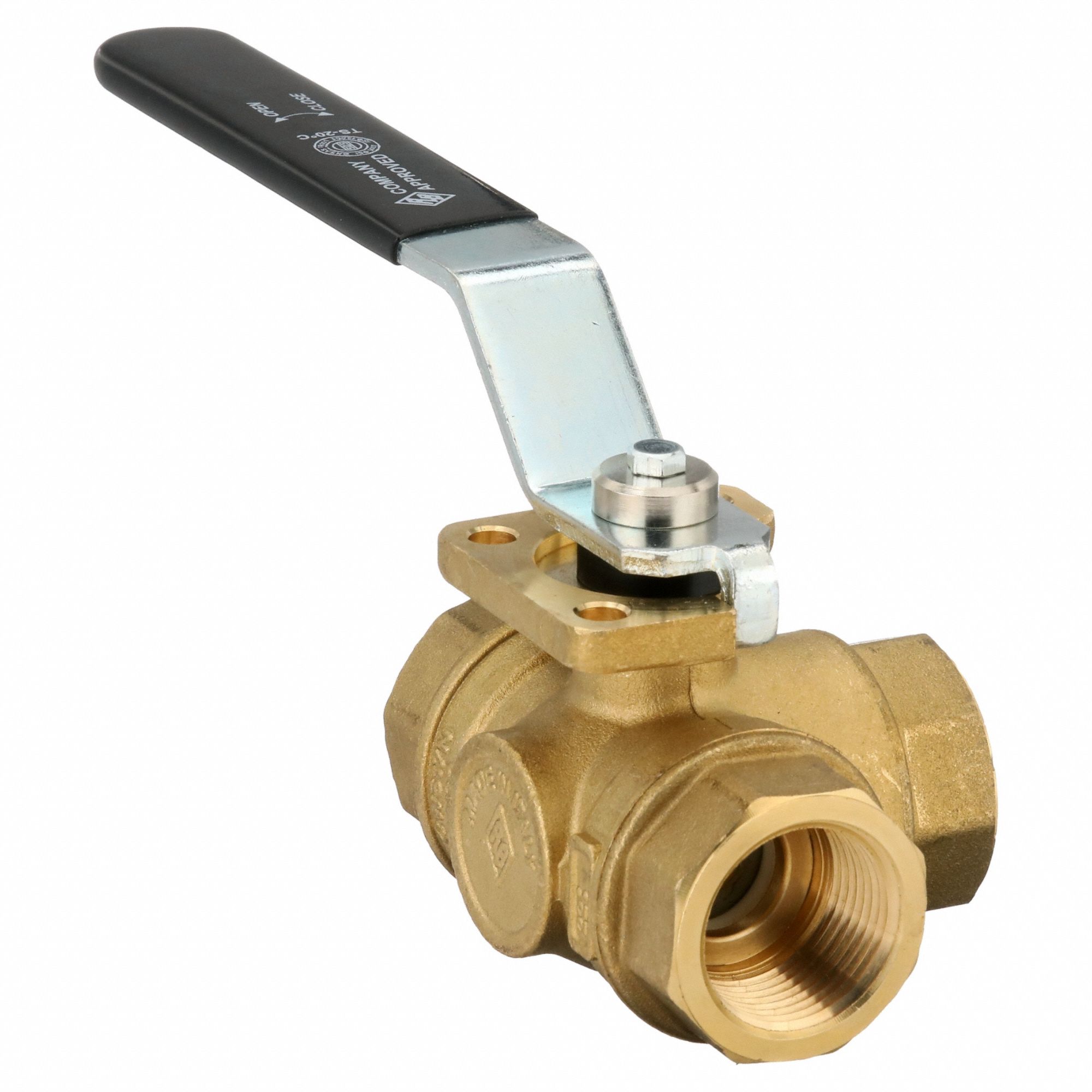 Bonomi 3G-OTH-437155