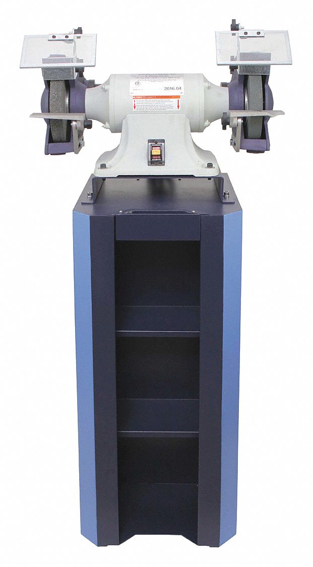Dayton 3G-OTH-301740