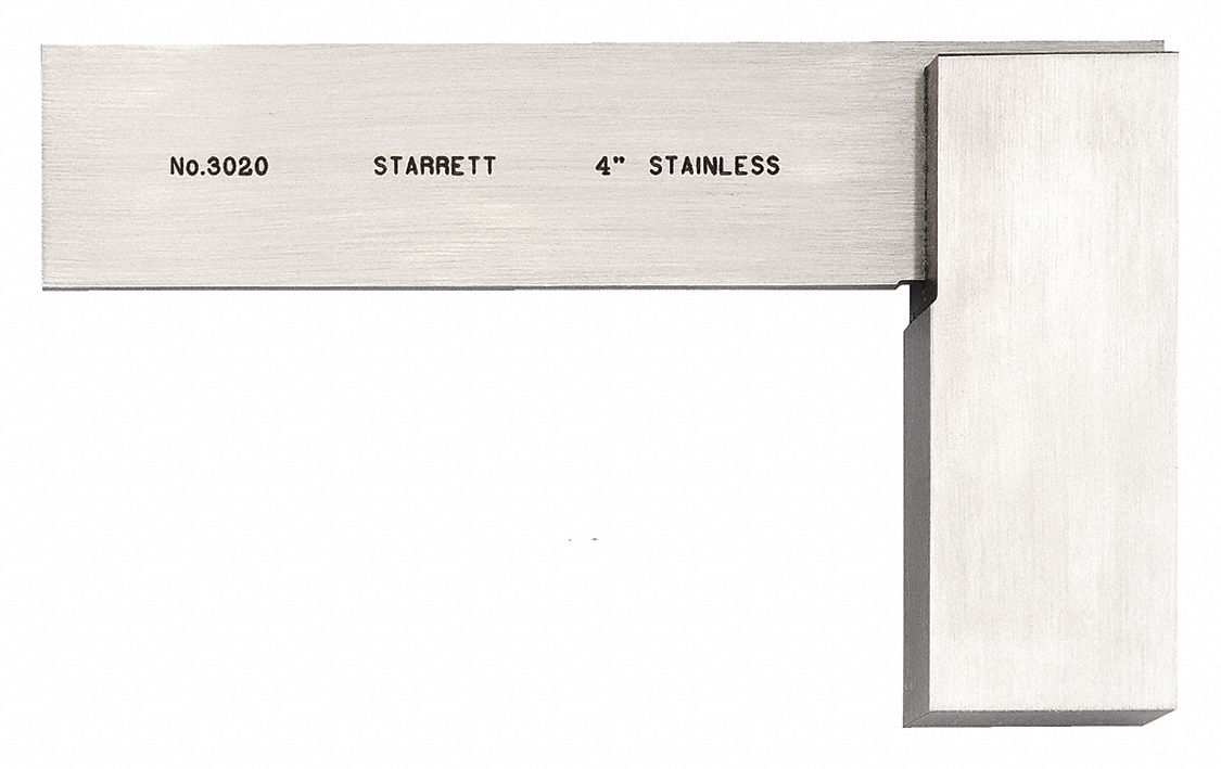 Starrett 3G-OTH-292794