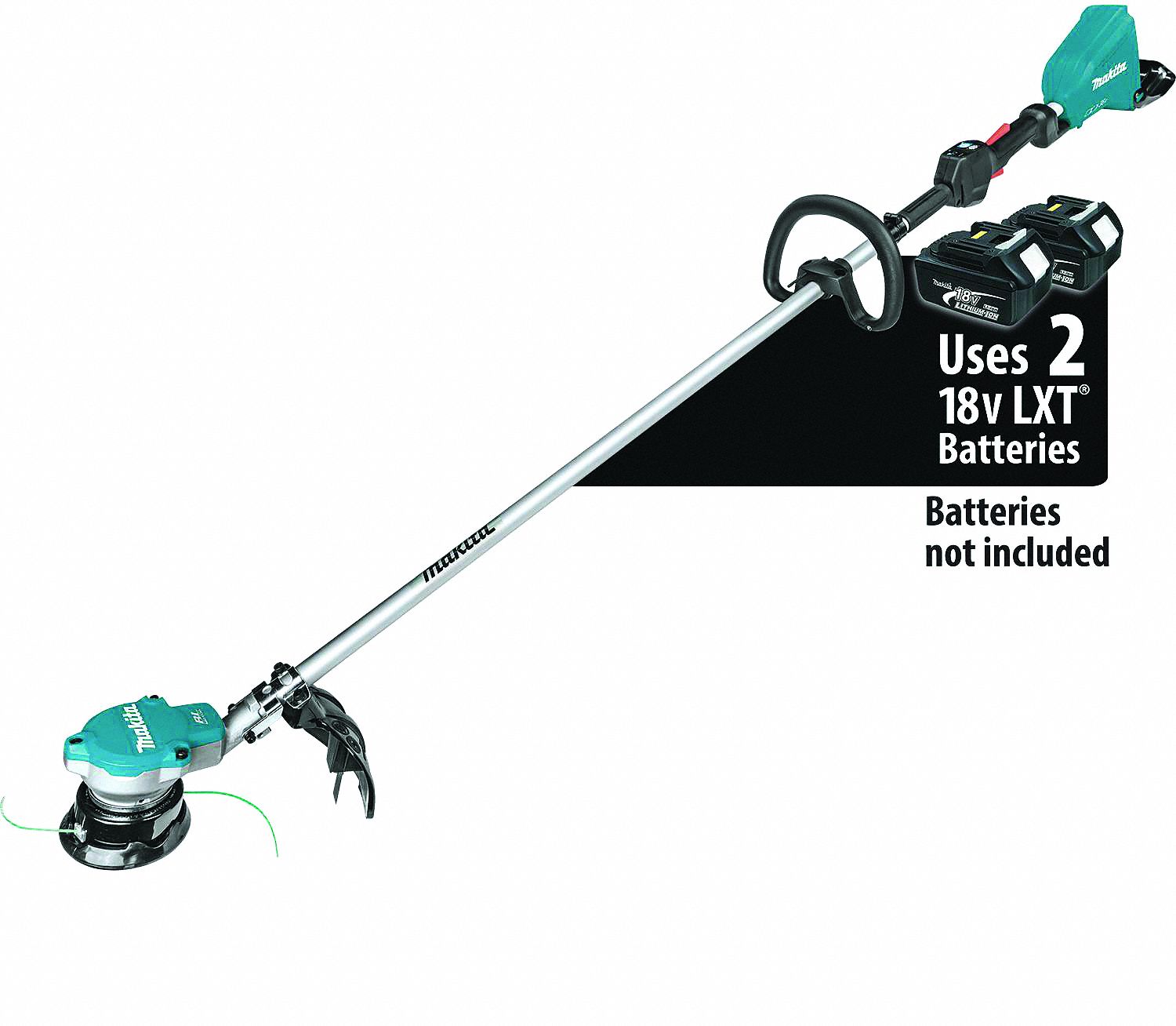 Makita 3G-OTH-419438