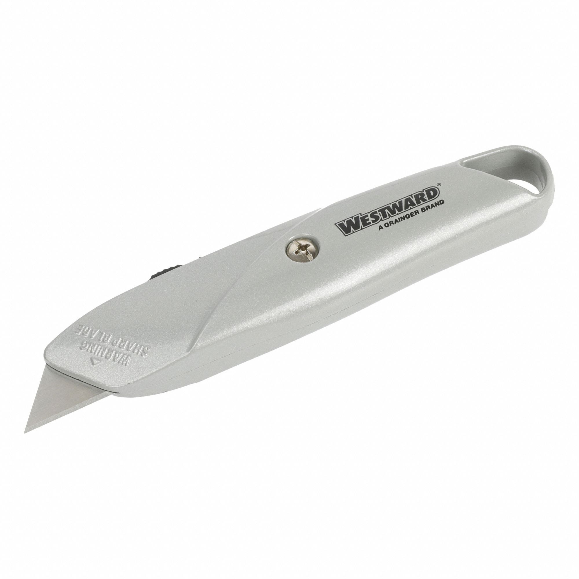 Westward 3G-OTH-301423