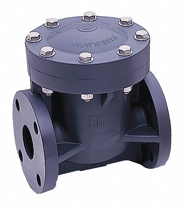 Asahi 3G-OTH-432640