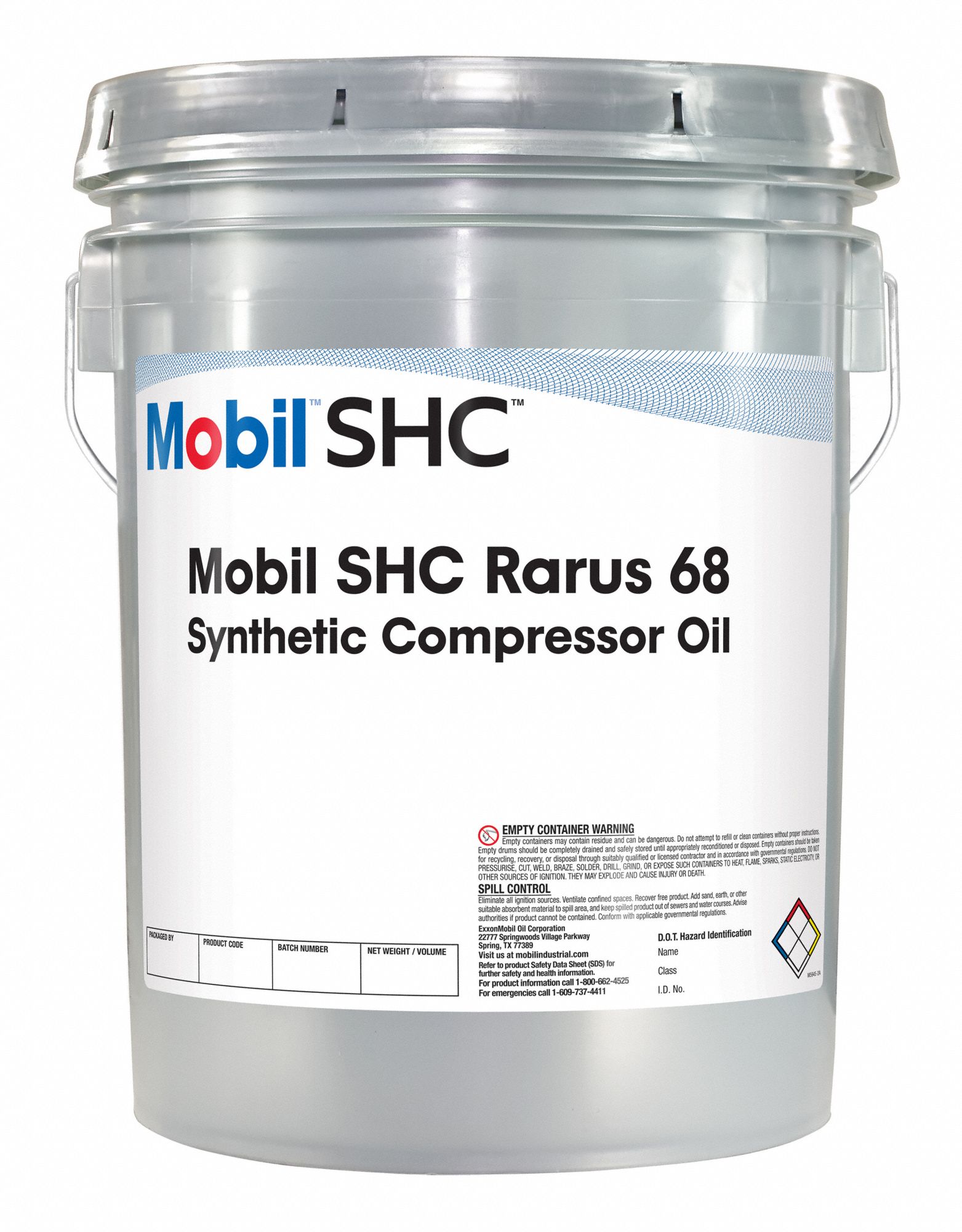 Mobil 3G-OTH-141461