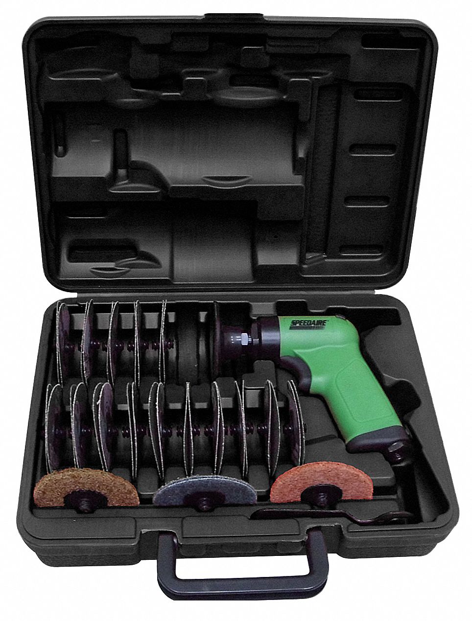 Speedaire 3G-OTH-155308