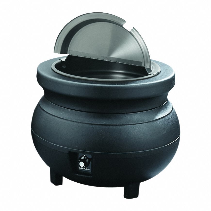 Vollrath 3G-OTH-569284