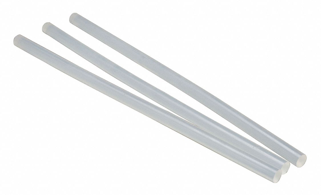 3m 3G-OTH-569905