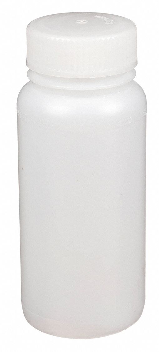 Qorpak 3G-OTH-373826