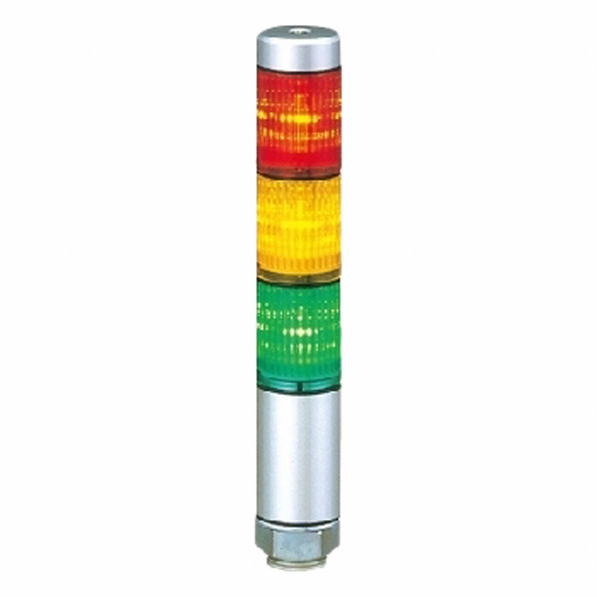 Patlite 3G-OTH-39281