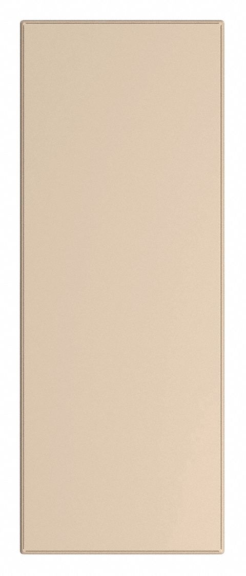 Asi Global Partitions 3G-OTH-429975