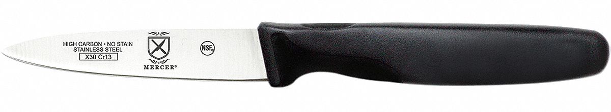 Mercer Cutlery 3G-OTH-580325