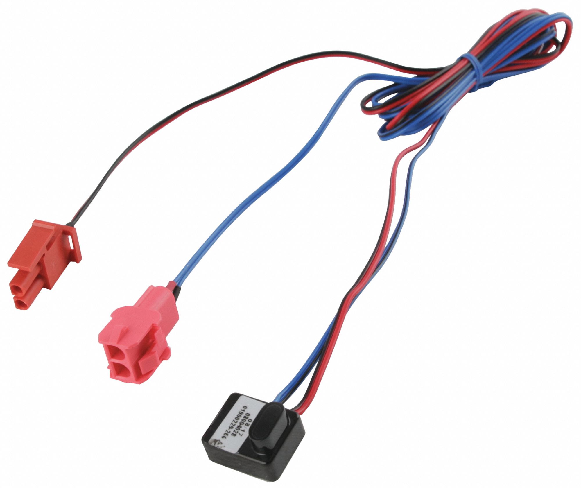 Bestcare 3G-OTH-426886