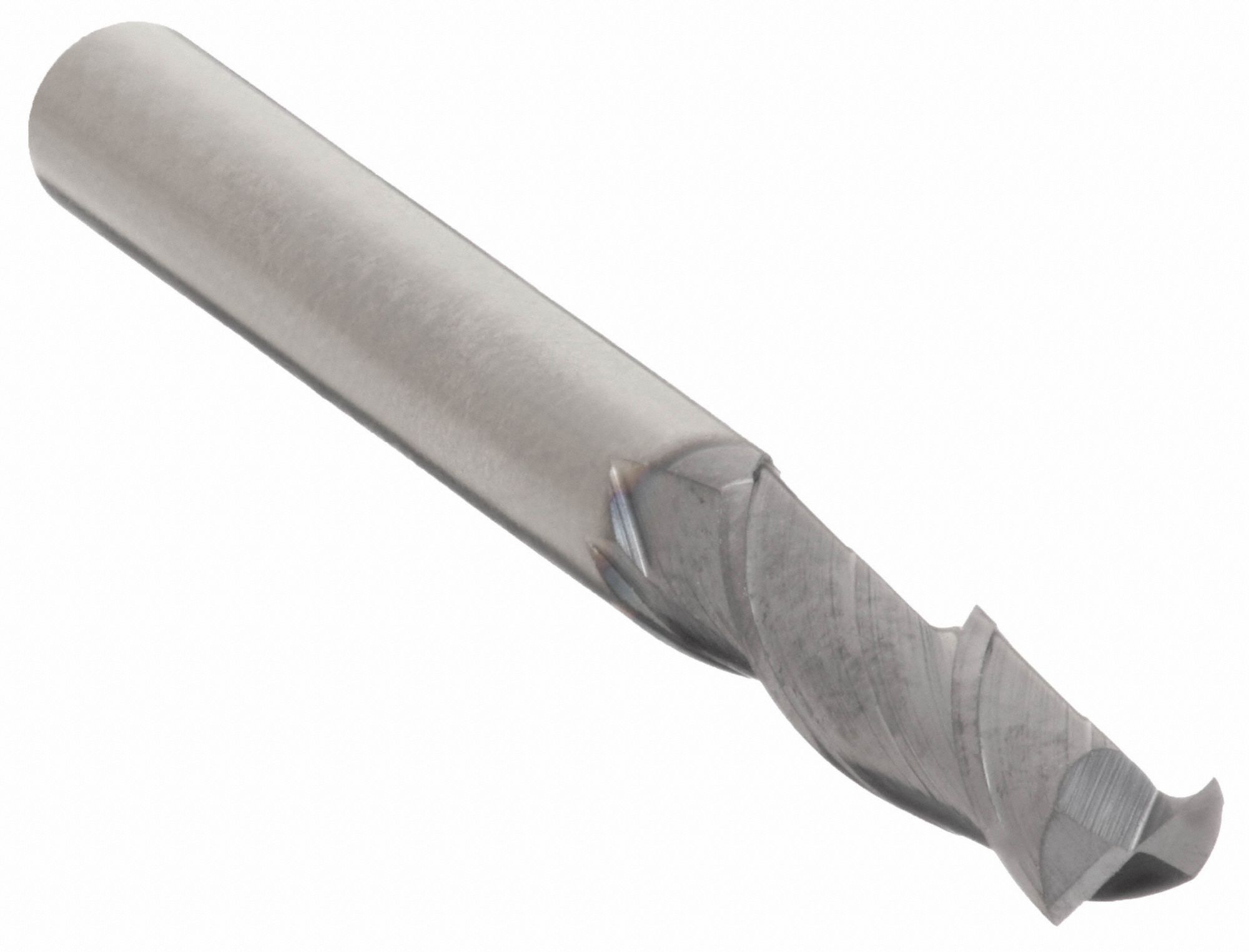 Widia Hanita 3G-OTH-271352