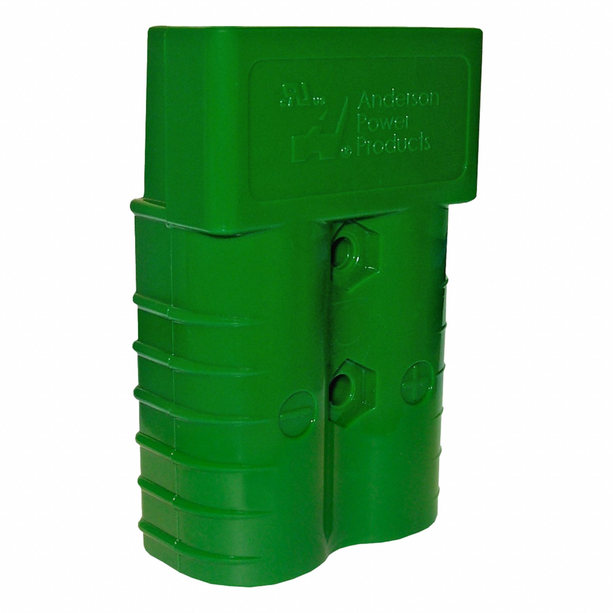 Anderson Power Products 3G-OTH-10348