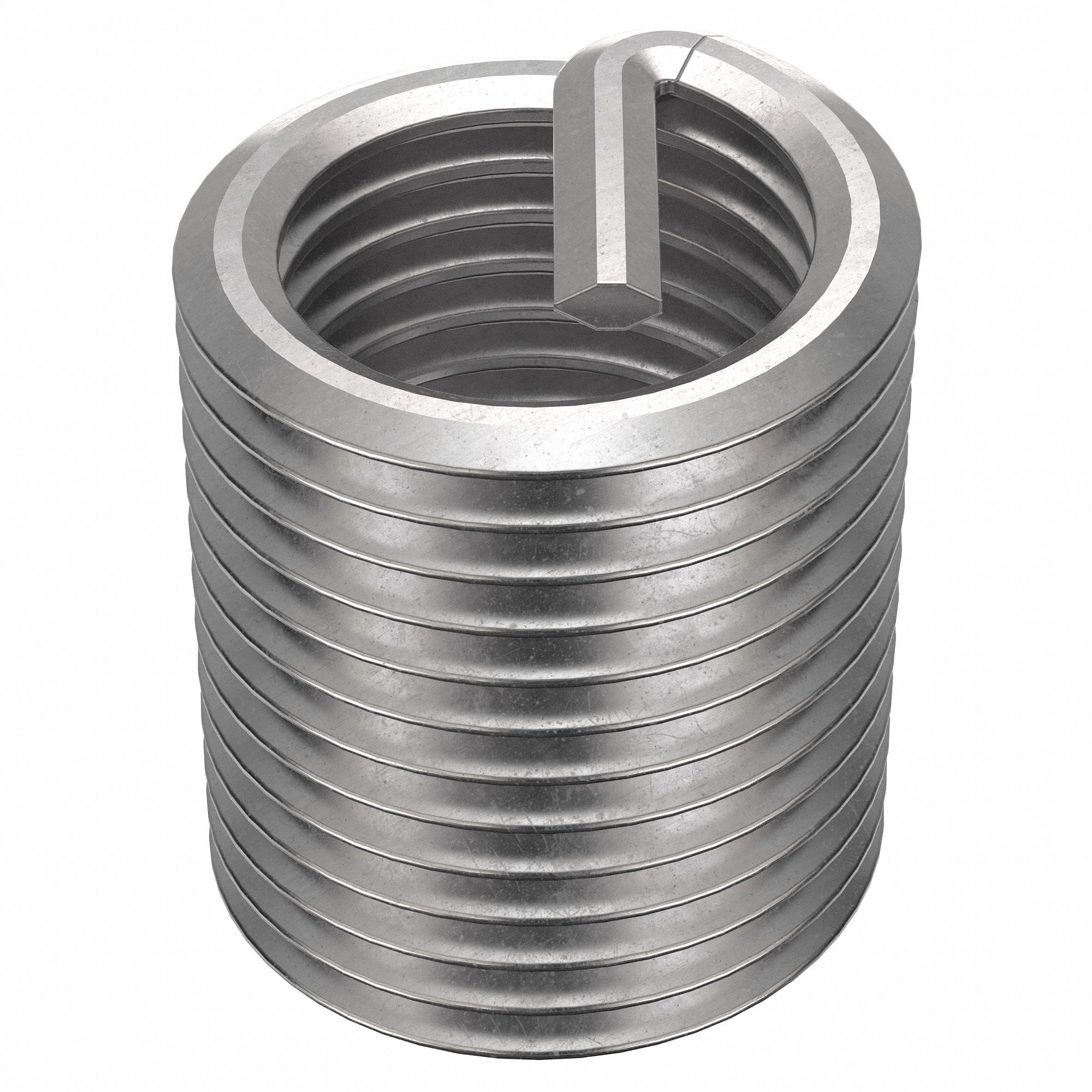 Approved Vendor 3G-OTH-599064