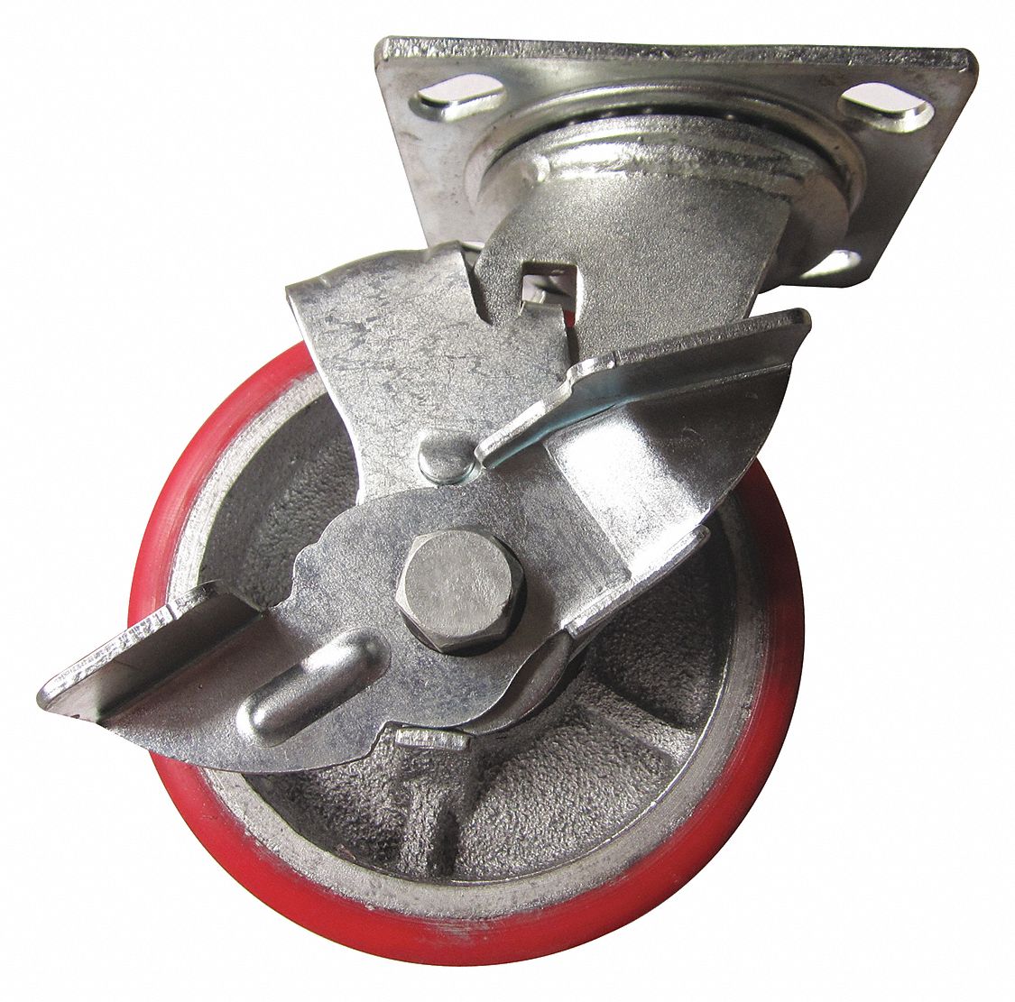 Dayton 3G-OTH-341730