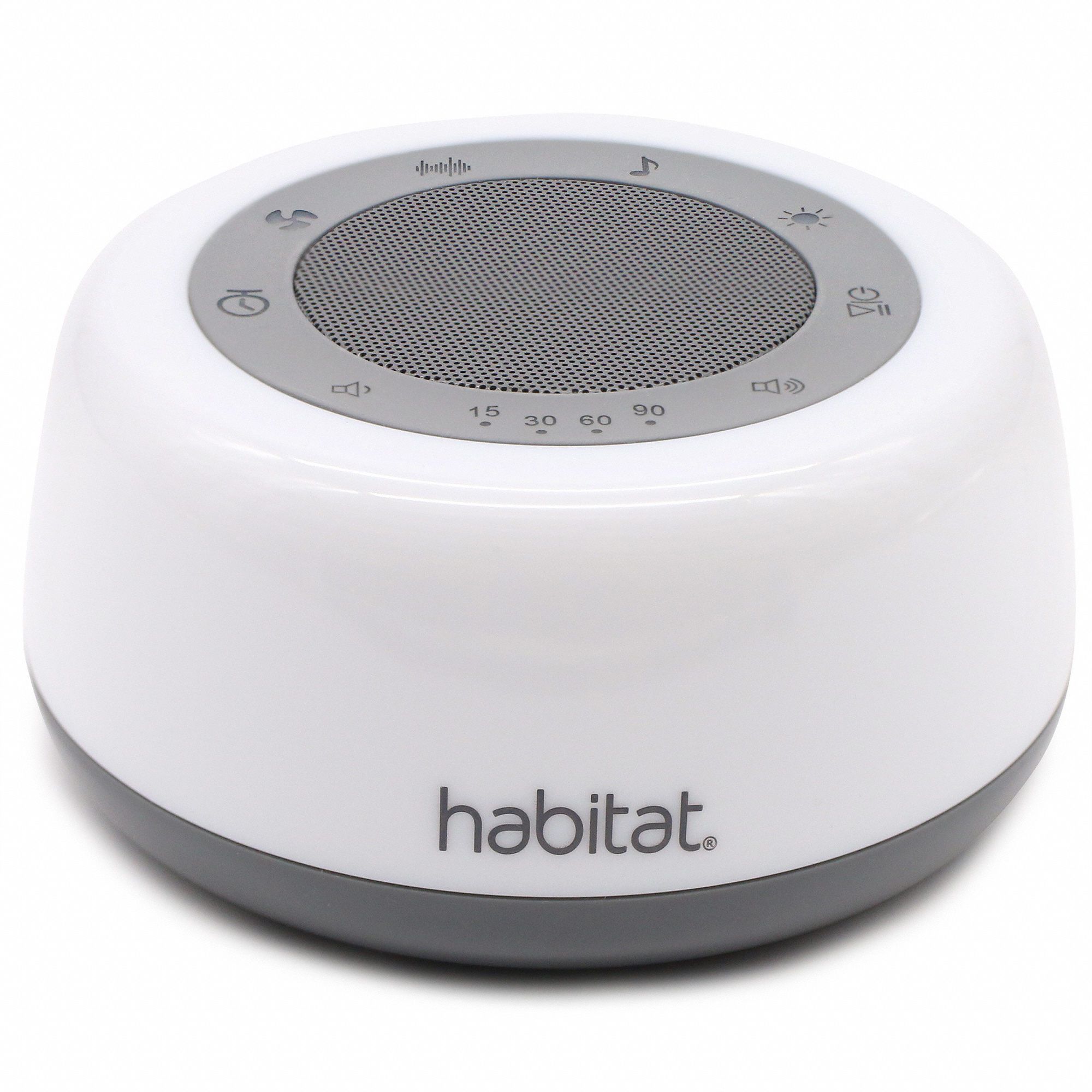 Habitat 3G-OTH-606763
