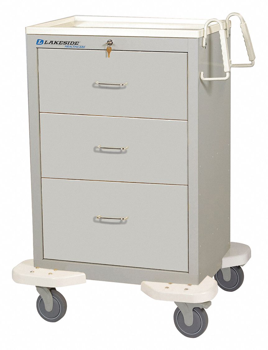 Lakeside 3G-OTH-560569