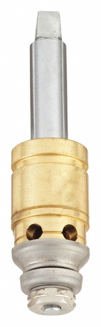 Kissler 3G-OTH-428092
