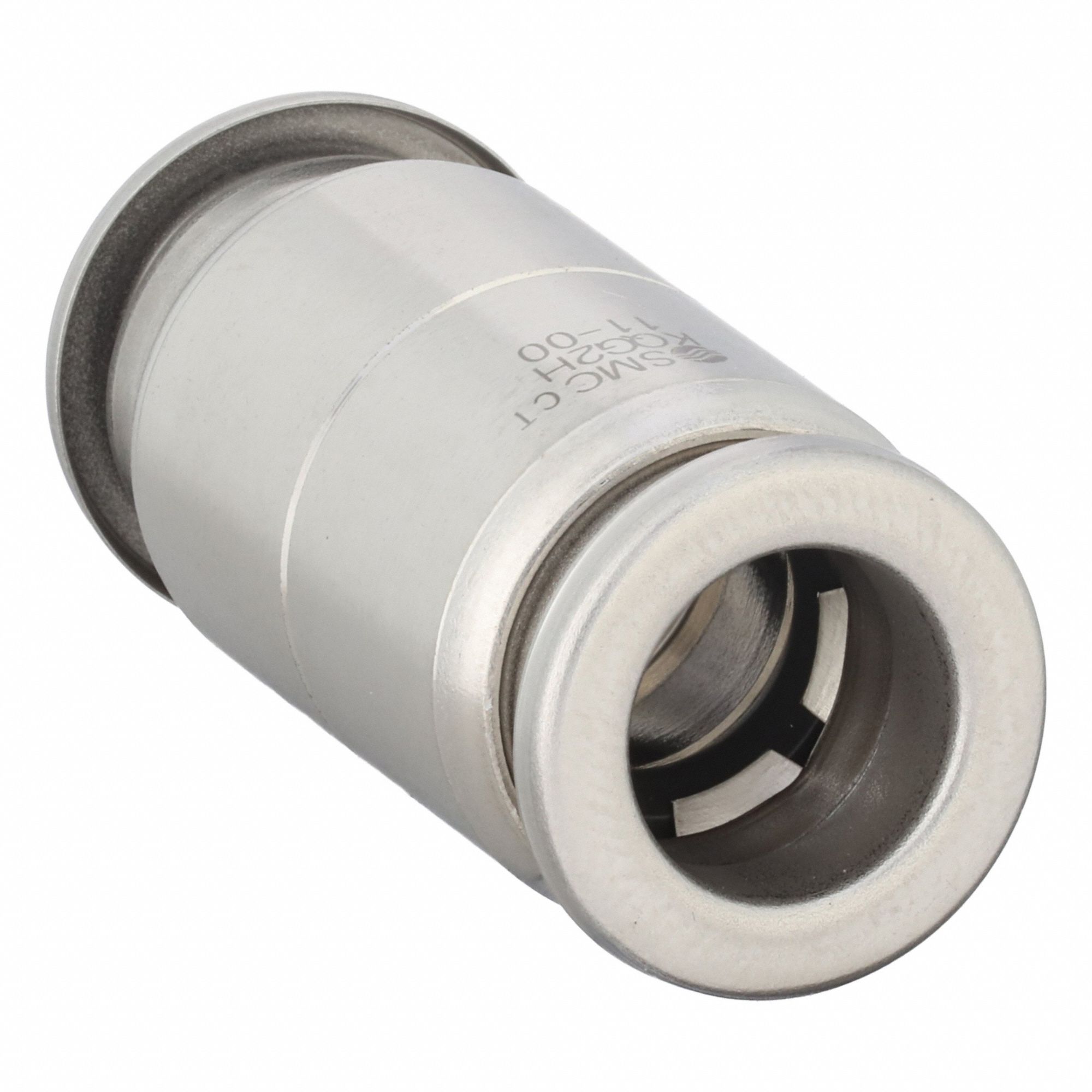 Smc 3G-OTH-479987