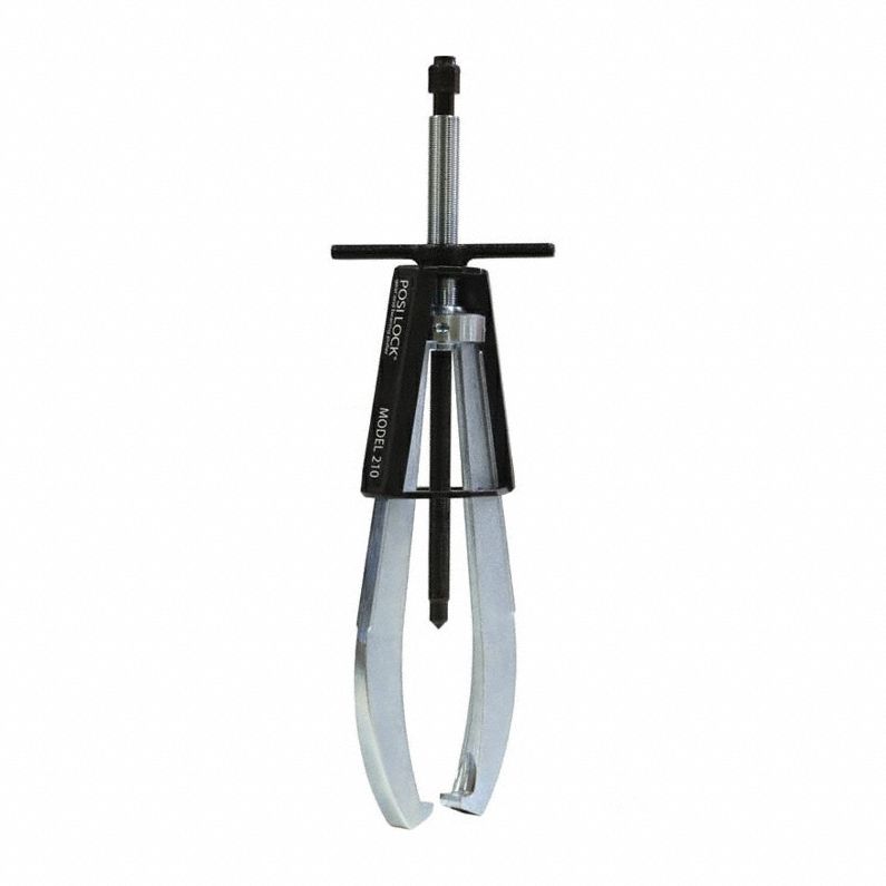 Posi Lock 3G-OTH-306596