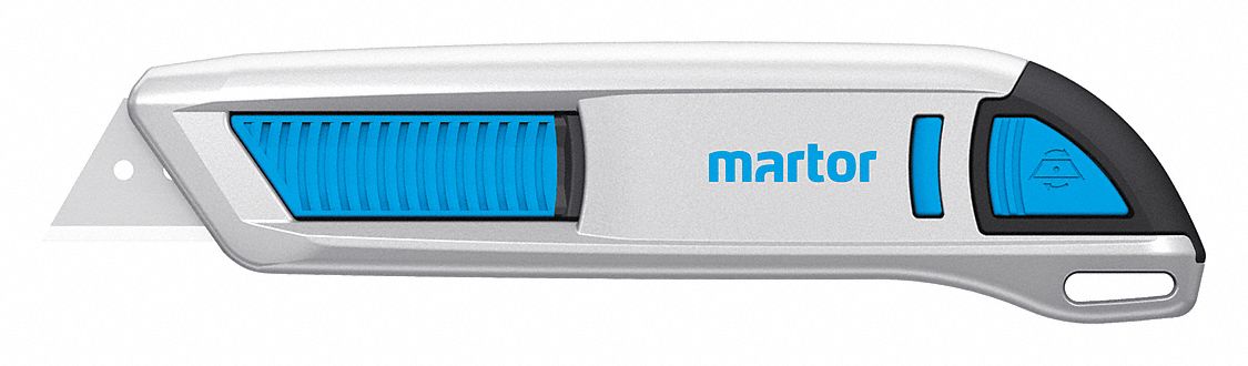 Martor 3G-OTH-303556