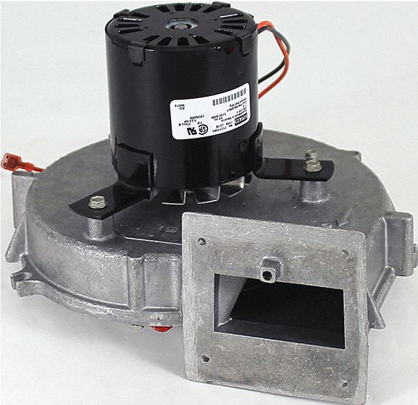 Lennox 3G-OTH-82605