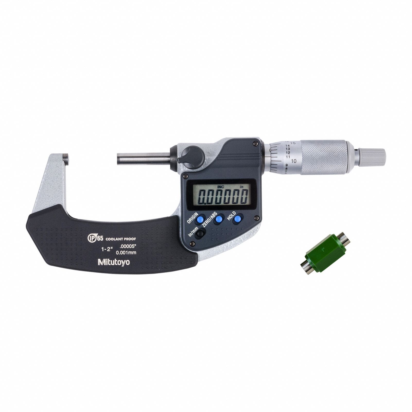 Mitutoyo 3G-OTH-277063