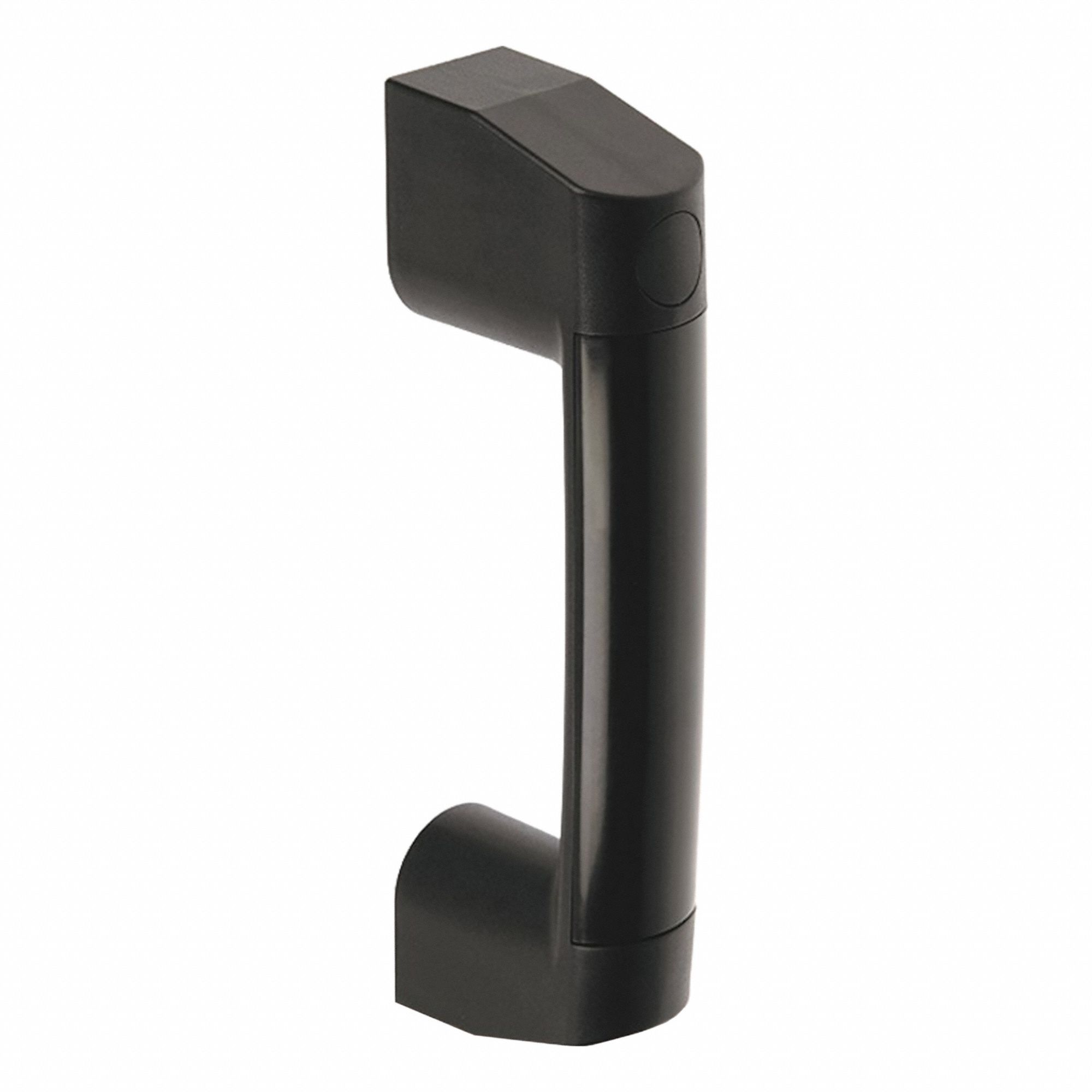 Elesa 3G-OTH-509745