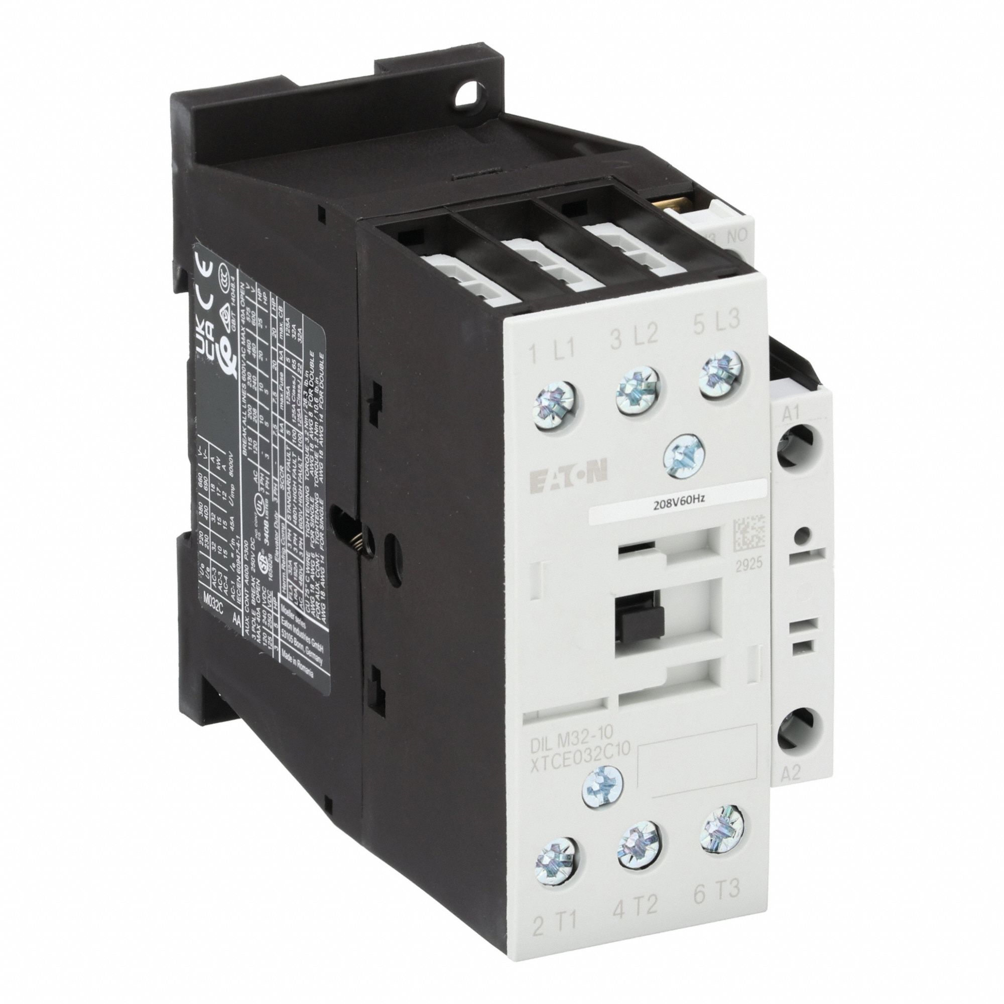 Eaton 3G-OTH-43723