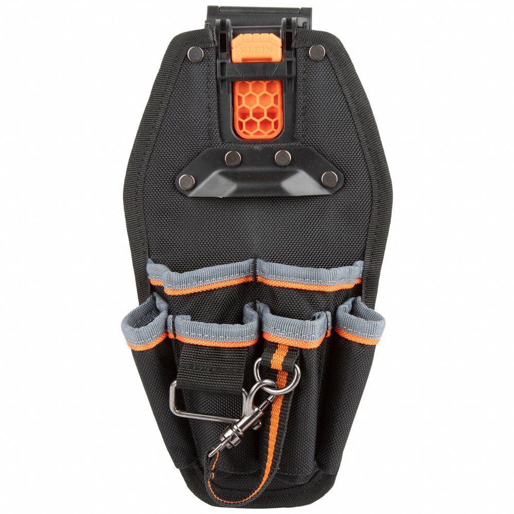 Klein Tools 3G-OTH-316904