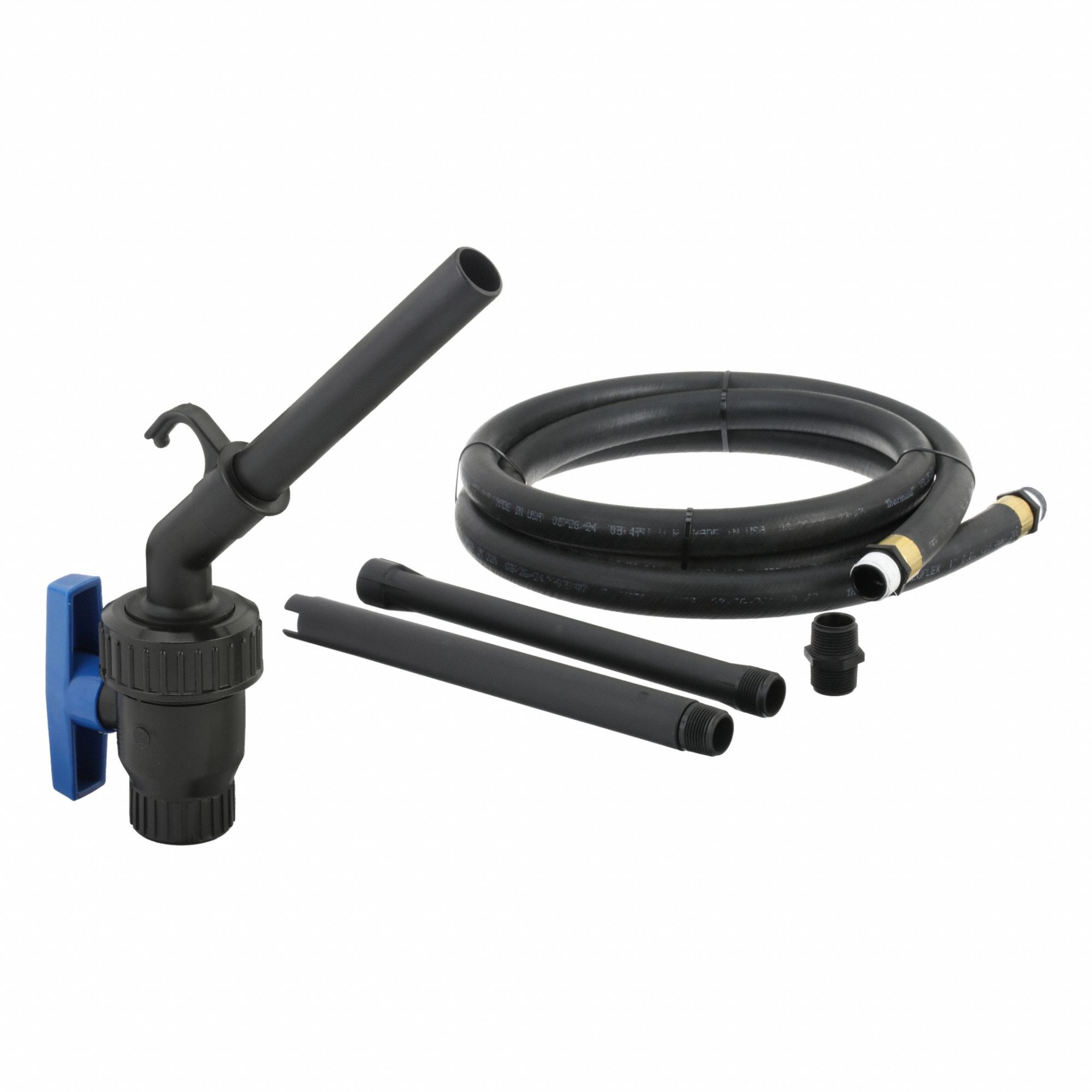 Gpi 3G-OTH-88121